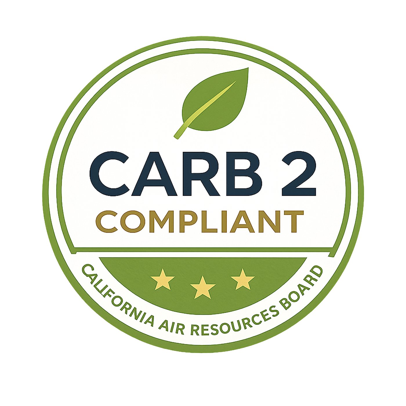 CARB II compliant cabinet construction by Blue Mountain Design Bend Oregon